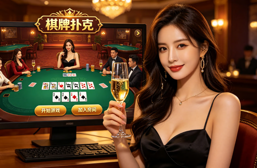 金洋测速线路检测