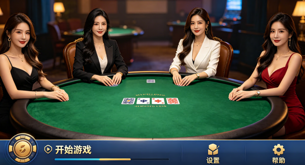 金洋测速线路检测